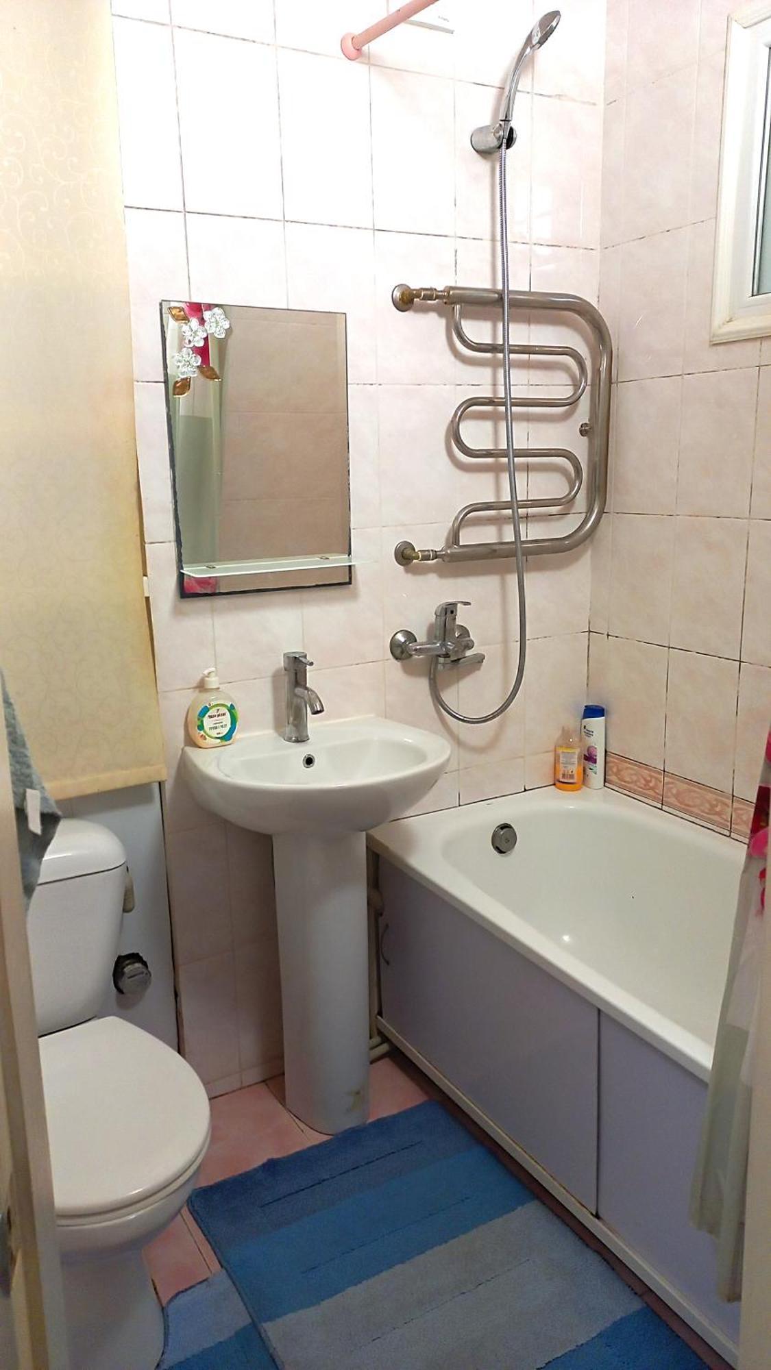 Apartment - Generala Petrova Street Oldenburg Bagian luar foto