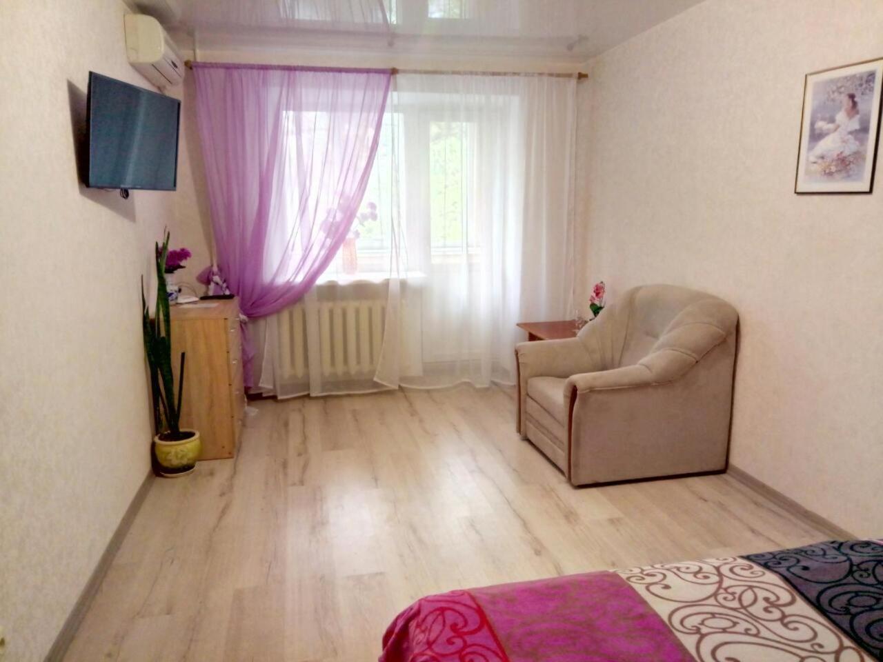 Apartment - Generala Petrova Street Oldenburg Bagian luar foto