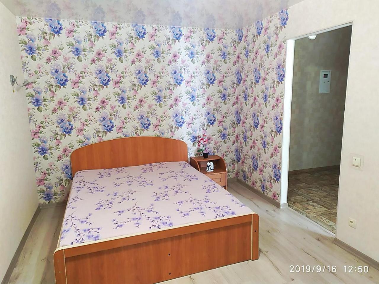 Apartment - Generala Petrova Street Oldenburg Bagian luar foto