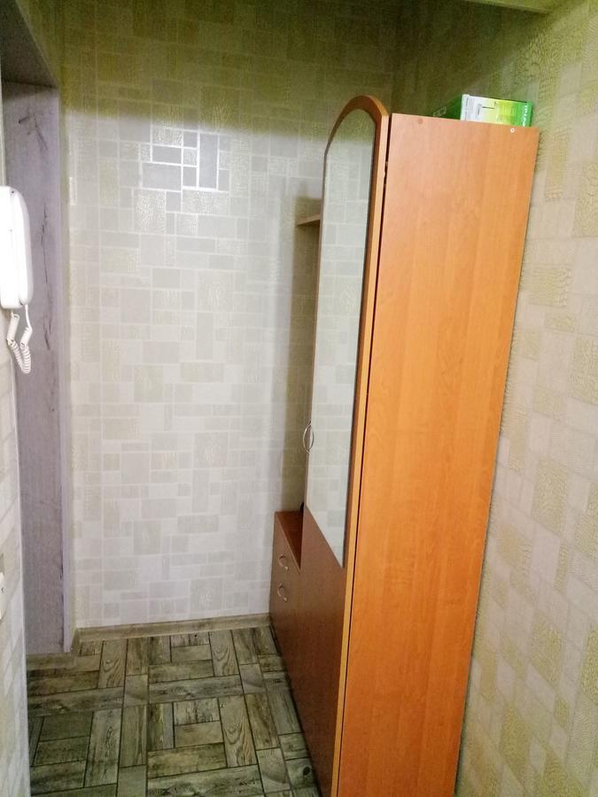Apartment - Generala Petrova Street Oldenburg Bagian luar foto