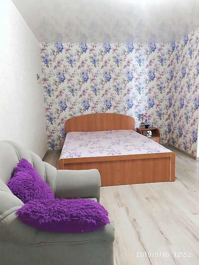 Apartment - Generala Petrova Street Oldenburg Bagian luar foto